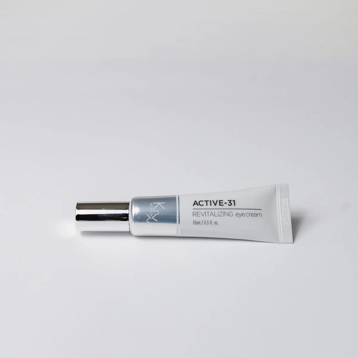 KRx Activ 31 Revitalizing Eye Cream