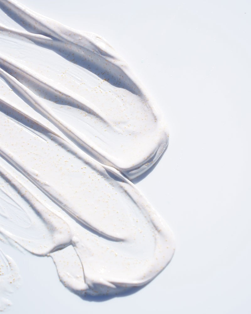 Algologie Gommage Des Vagues Hydra-Freshness Exfoliating Cream