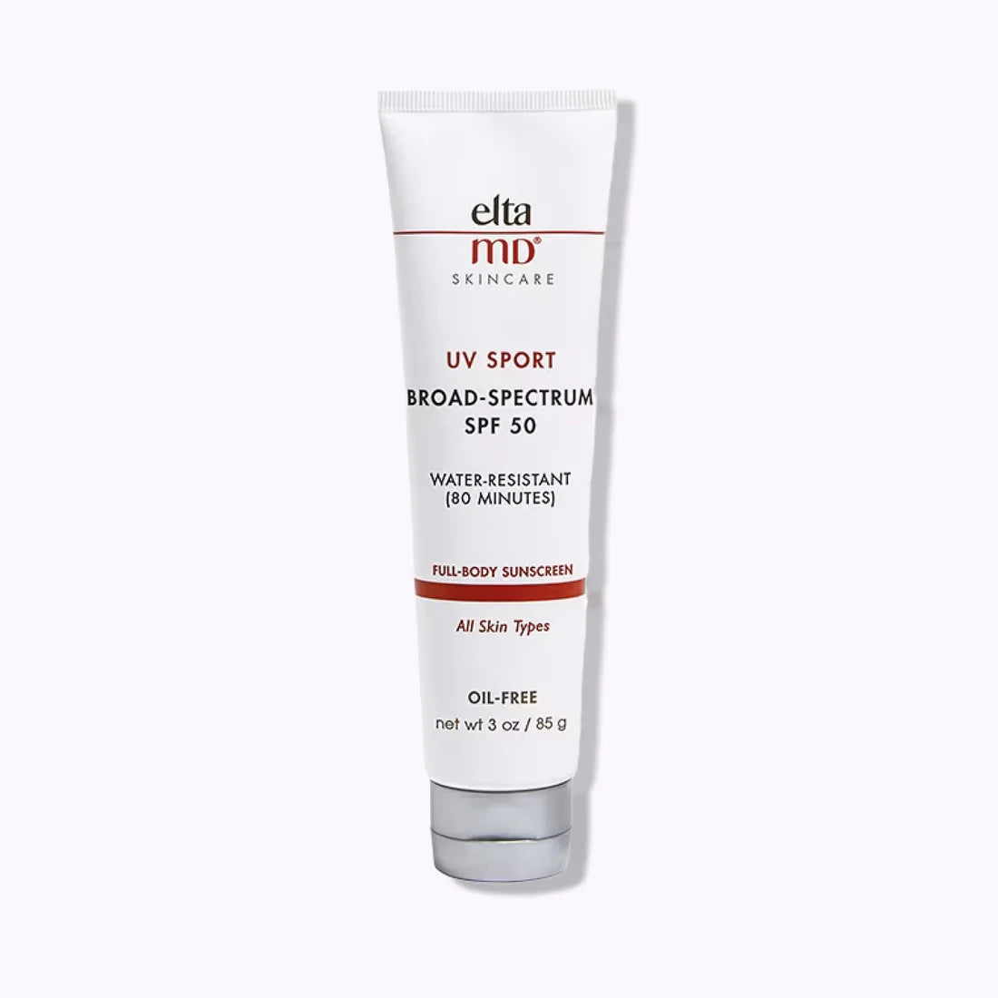 EltaMD UV Sport SPF 50